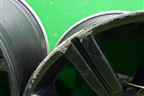 Диски колёсные литые (комплект)  R20 EJ9,5 5x120 ET53 Ц.О.72,6 (RRC503820) для Land Rover Range Rover Sport с 2005-2012г