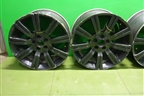 Диски колёсные литые (комплект)  R20 EJ9,5 5x120 ET53 Ц.О.72,6 (RRC503820) для Land Rover Range Rover Sport с 2005-2012г