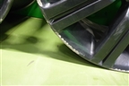 Диски колёсные литые (комплект)  R20 EJ9,5 5x120 ET53 Ц.О.72,6 (RRC503820) для Land Rover Range Rover Sport с 2005-2012г
