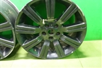 Диски колёсные литые (комплект)  R20 EJ9,5 5x120 ET53 Ц.О.72,6 (RRC503820) для Land Rover Range Rover Sport с 2005-2012г
