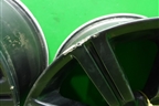 Диски колёсные литые (комплект)  R20 EJ9,5 5x120 ET53 Ц.О.72,6 (RRC503820) для Land Rover Range Rover Sport с 2005-2012г