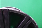 Диски колёсные литые (комплект)  R20 EJ9,5 5x120 ET53 Ц.О.72,6 (RRC503820) для Land Rover Range Rover Sport с 2005-2012г