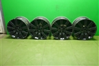 Диски колёсные литые (комплект)  R20 EJ9,5 5x120 ET53 Ц.О.72,6 (RRC503820) для Land Rover Range Rover Sport с 2005-2012г