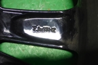 Диск колёсный литой  R17 EJ7 4х100 ET43 Ц.О.60,1 (8450021649) для VAZ XRAY с 2016г