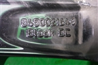 Диск колёсный литой  R17 EJ7 4х100 ET43 Ц.О.60,1 (8450021649) для VAZ XRAY с 2016г