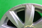 Диски колёсные литые (комплект)  R17 EJ7 5x114.3 ET45 Ц.О.66,1 (D0300JN32B) для Nissan Teana (J32) с 2008-2013г