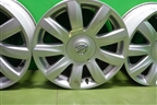 Диски колёсные литые (комплект)  R17 EJ7 5x114.3 ET45 Ц.О.66,1 (D0300JN32B) для Nissan Teana (J32) с 2008-2013г