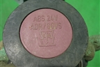 Провод перекидной (ABS/EBS)