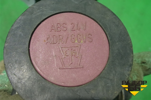 Провод перекидной (ABS/EBS)