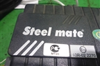 Устройсво паркинга (блок+дисплей Steel mate)
