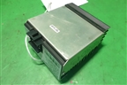 Преобразователь напряжения (24v/12v/20A) (1729858)