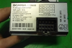Преобразователь напряжения (24v/12v/20A) (1729858)
