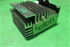 Преобразователь напряжения (24v/12v/20A) (1729858)