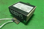 Преобразователь напряжения (24v/12v 4A) (1746312)
