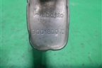 Глушитель Webasto (9001800D)
