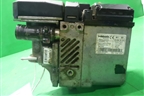 Предпусковой подогреватель ( 12V 5KW Бензин) (7L0819008F)