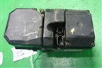 Предпусковой подогреватель ( 12V 5KW Бензин) (7L0819008F)