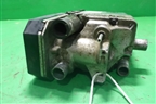 Предпусковой подогреватель ( 12V 5KW Бензин) (7L0819008F)