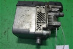 Предпусковой подогреватель ( 12V 5KW Бензин) (7L0819008F)