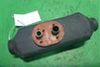 Предпусковой подогреватель ( 24v 1.9kW) (Diesel)
