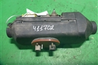 Предпусковой подогреватель ( 24v 1.9kW) (Diesel)