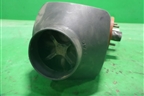 Предпусковой подогреватель ( 24v 1.9kW) (Diesel)