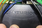 Блок сигнализации (Centurion)