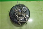 ГБО газоболонное оборудование (DIGITRONIC)