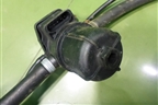 ГБО газоболонное оборудование