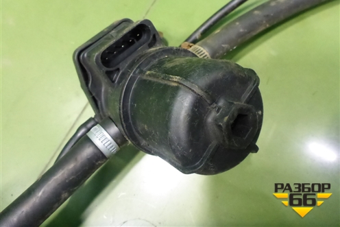 ГБО газоболонное оборудование