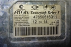 Тахограф (47650516011)