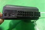 Блок сигнализации (CenMax V-5)