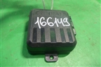Блок сигнализации (CenMax V-5)