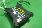 Блок сигнализации (Aligator M550)