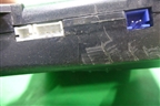 Блок сигнализации (Aligator M550)