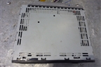 Магнитола (PIONEER DEH-1220MP)