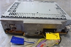 Магнитола (PIONEER DEH-1220MP)