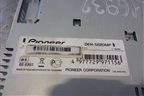 Магнитола (PIONEER DEH-1220MP)
