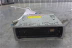 Магнитола (PIONEER DEH-P49001B)