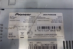 Магнитола (PIONEER DEH-P49001B)