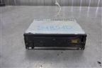 Магнитола (SONY CDX-F5500) (CDXF5500)