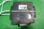 Блок сигнализации (Altonika) (97RI0104528)