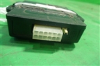 Блок сигнализации (Altonika) (97RI0104528)