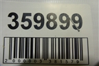 Блок сигнализации (Altonika) (97RI0104528)