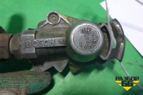 Шланг перекидной  (Bosch)