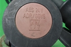 Провод перекидной (ABS/EBS)