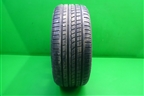 Запасное колесо полноразмерное PIRELLI PZERO ROSSO 245/45 R17 (Лето) EJ8 5x112 ET48 Ц.О.57,1 (4F0601 (4F0601025CN)