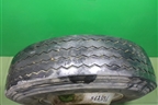 Колесо комплектом (шина+диск)  Goodyear G357 315 R22,5 (ЗимаЛето)