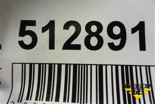 Колесо комплектом (шина+диск)  Goodyear G357 315 R22,5 (ЗимаЛето)
