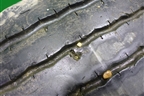 Колесо комплектом (шина+диск)  Kormoran 295/80 R22,5 (ЗимаЛето)
